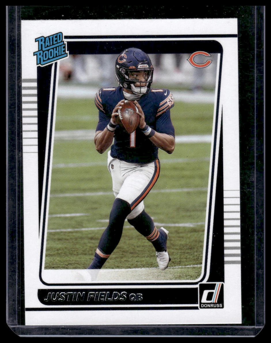 2002 Fleer Tradition #55 Mark Quinn