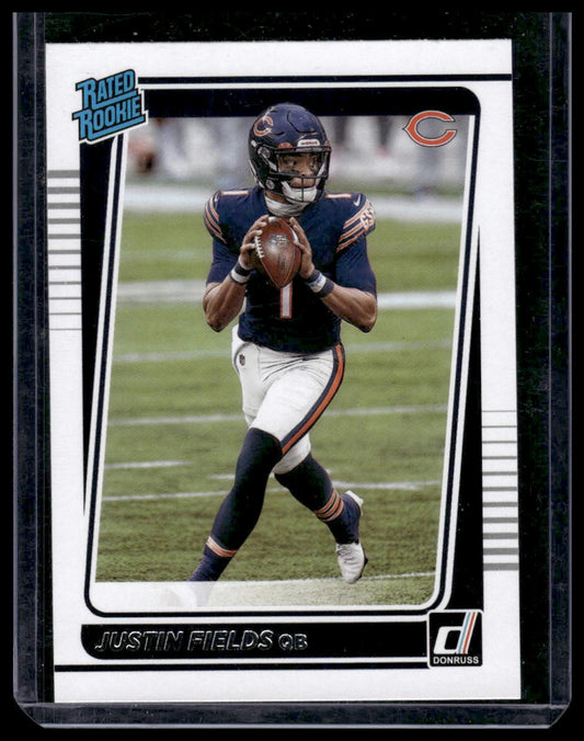 2002 Fleer Tradition #55 Mark Quinn